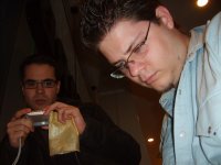 S5003407.JPG